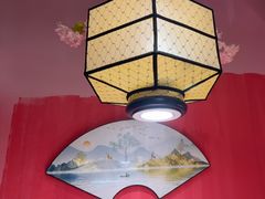 -吴掌柜·藕汤印象(南湖店)