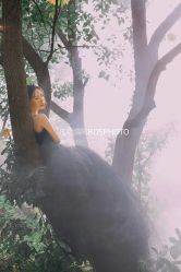 -苏州HX-合喜映画婚纱摄影