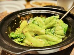 -金玉满堂潮州酒楼(无限极荟购物广场店)