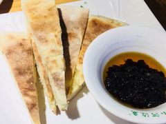 -小小河边鱼(天润城店)