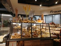-Olé精品超市(前海壹方城店)