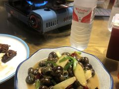 -味仙居(环城南路店)
