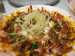 -华豫川酒家(双子塔店)