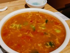 -大话小腰(鸟巢店)