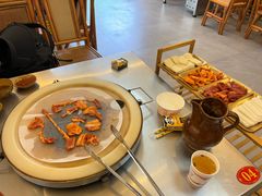 -阿昌白族石板烧(大理古城店)