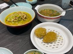 -紫泥369粗粮季(四牌楼店)