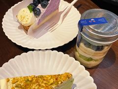 -黑草莓(重庆路店)