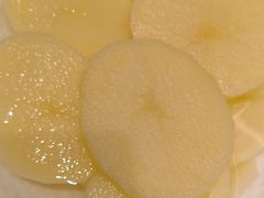 -石鼎香·非遗淮扬火锅(江都龙川桥店)
