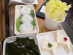 -聚宝源(牛街创始店)
