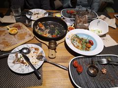 -半悦牛排(龙湖西宸天街店)