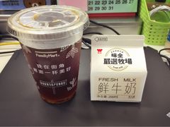 -全家便利店(愚园店)
