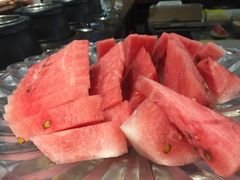 -来韶饭店