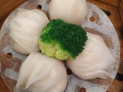 骏丰虾饺皇-骏丰酒楼(黄编店)