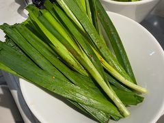 -么喱烤肉(中商百货店)