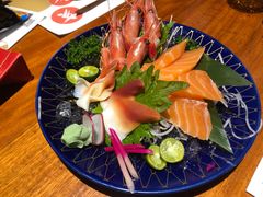 -肉魁屋·烧肉·烧鸟·酒场(高新店)