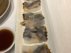-老人和饭店(淮海中路店)