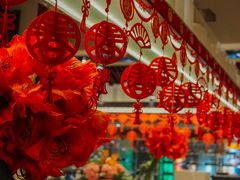 -金厨泰国餐厅·全泰籍厨师料理(拱北店)