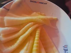 -小龙坎火锅(全球旗舰店)