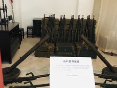 -南昌八一起义纪念馆