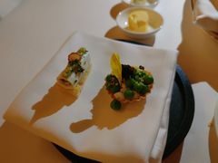 -上海和平饭店华懋阁 Cathay Room