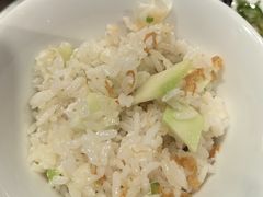 -申粤轩酒楼·三十年粤菜经典(丁香花园店)