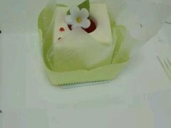 -仟吉KenGee(建文店)