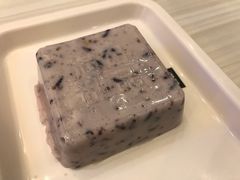 -满记甜品(日月光二店)