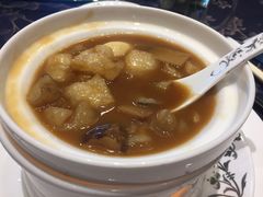 -海景壹号大酒店(滨湖店)