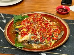 -Living Kitchen团建·厨艺派对空间(国贸店)