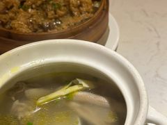 -不倒翁·安徽名菜楼(步行街店)