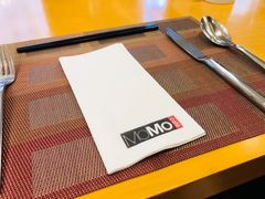 -上海西藏大厦万怡自助餐厅(徐汇店)