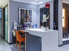 -壹品整装(百商店)