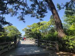 -京都御所