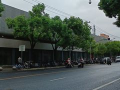 -陇南批发市场