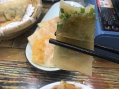 -八张桌子(老店)