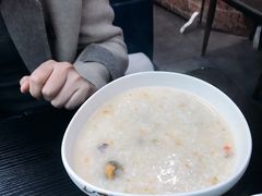 -槿Story·韩国料理(望京韩国美食城店)