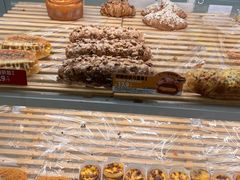 -味多美蛋糕(东直门店)