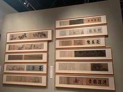 -宁波美术馆