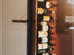 -La Tavernetta(Bar à Vin)(乌鲁木齐路店)