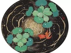 -八哥美术·成人美术画室(总校区)