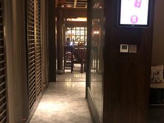 -儒忆孔府菜(清控店)