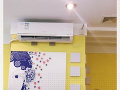 -华兴大酒楼(亿宝大厦店)