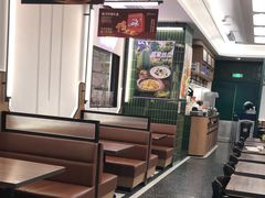-新旺茶餐厅(鑫耀·光环live店)