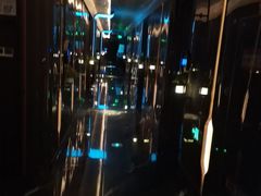 -唐宫足道·SPA·住宿24H会所(木渎店)