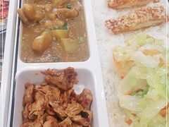 -魏家凉皮(旺都店)
