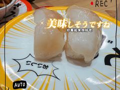 -友壹町寿司(佛山新DNA店)
