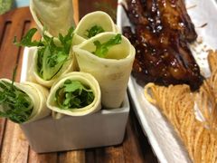 -九福楼大酒店