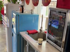 -弋车人洗美·维修·保养(三林店)