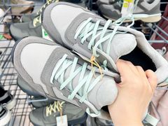 -迪卡侬(大关店)