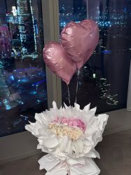 -圣贝拉母婴护理中心(深圳莱佛士店)